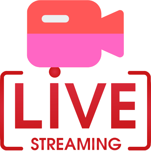 Huge Breast Videos